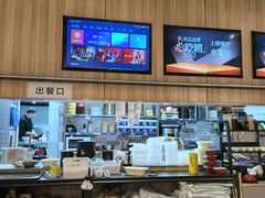 -金掌勺锅包肉(华润万象城店)