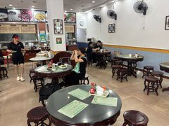 -荔园小馆(园岭新村二期店)