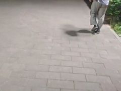 -长辛店二七公园