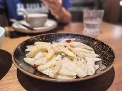 -清水亭湖北菜(大屯DT51店)