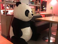 -幸薈飯堂