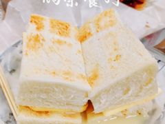-渔记茶餐厅(渔村店)