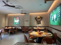 -乡里八闽·福州乡土菜(高宅店)