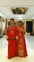 点击看大图 -爱城婚纱摄影·品质严选店