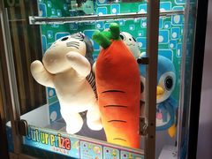 -上海苏航生活广场