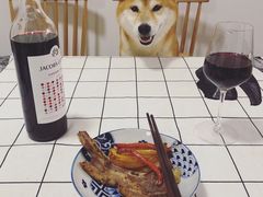 -盒马鲜生(王府广场店)