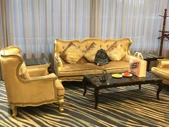 -海逸海鲜酒家(古北店)