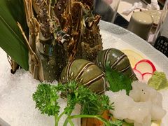 -赤坂亭·M9和牛烧肉(南京江南虹悦城店)