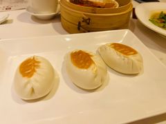 -利苑酒家(宜安广场店)