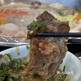 在大理📍吃到香迷糊的牛排火锅