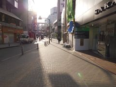 -涩谷区