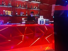 门面-魅KTV(北京望京万科时代中心店)