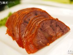 weeding-上海浦东滨江喜来登酒店