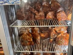 -师任堂韩式食品(总店)