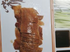 -印巷里主题餐厅(马鞍山店)