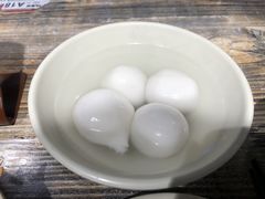 -钱汤圆(清源大道店)