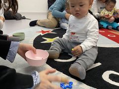 -范米乐成长中心