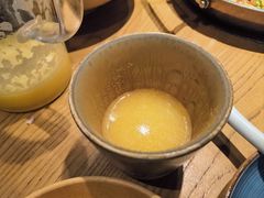 -吃饭皇帝大(合生汇店)