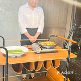 云南菜天花板