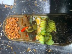 -船尚小镇(武清下朱庄店)
