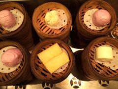 -玉珑泉·汤泉美食水疗(海珠店)