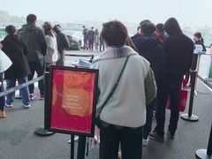 -上海保时捷体验中心