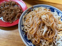 -秦胖子肉陀良心店