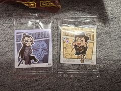 -blt精品超市(上海杨浦合生汇店)