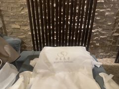 -华夏良子·足道SPA艾灸(山东大厦店)