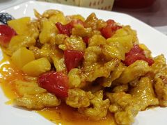 -渔码头食府·20年蓬莱老字号(登州路店)