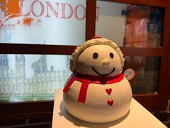 -唐会KTV(群力店)