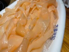 -大渝火锅(氿滨大道店)