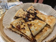 -牛街清真满恒記(平安里西大街店)