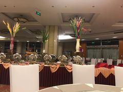 -蟒山（北京）会议中心