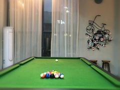 -相十三·别墅轰趴团建户外(同和店)
