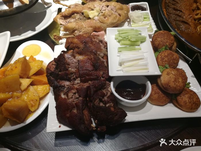 图片-承德美食-大众点评网