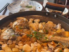 -高佳庄·舟山海鲜(海景旗舰店)