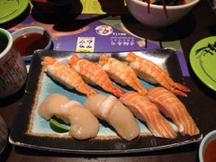 iphone_upload_pic-板长寿司(铜锣湾店)