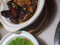 -東大方(湖州白鹭迎店)