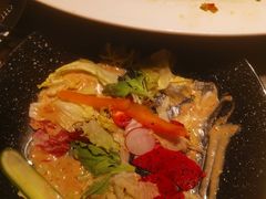 -凤凰湘语(浦东旗舰店)