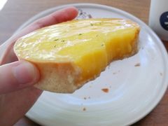 -老梦面包CHEZMOREL(麦子店)