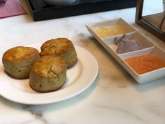 -杭州久泰饭店·摩卡花园
