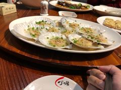 -顺德了能馆(虎门店)