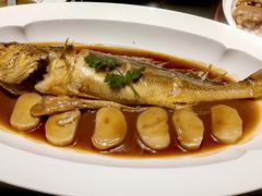 -忆家名门·上海菜(徐家汇店)