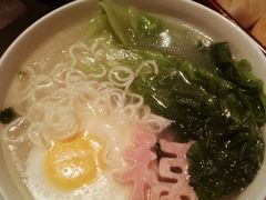 -桂林肥仔·中华餐饮名店(园湖店)