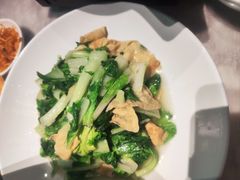 -苏帮袁Sue Cuisine(来福士店)