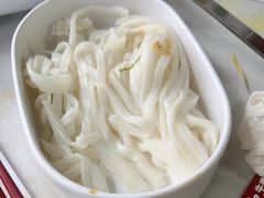 -潮正和潮汕牛肉火锅·老字号(番禺万达店)
