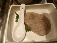 -海底捞火锅(龙湖三千集店)