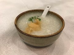 -水上明月·湖景餐厅
