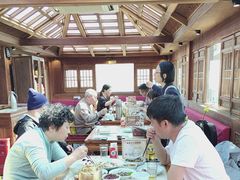 -小吊梨汤·北京菜(香山店)